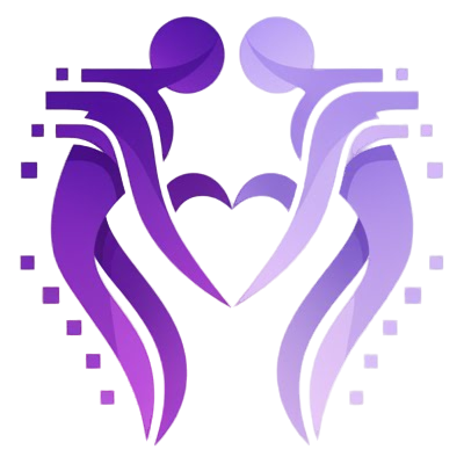 KartuDigitalID - Platform Undangan Digital Premium