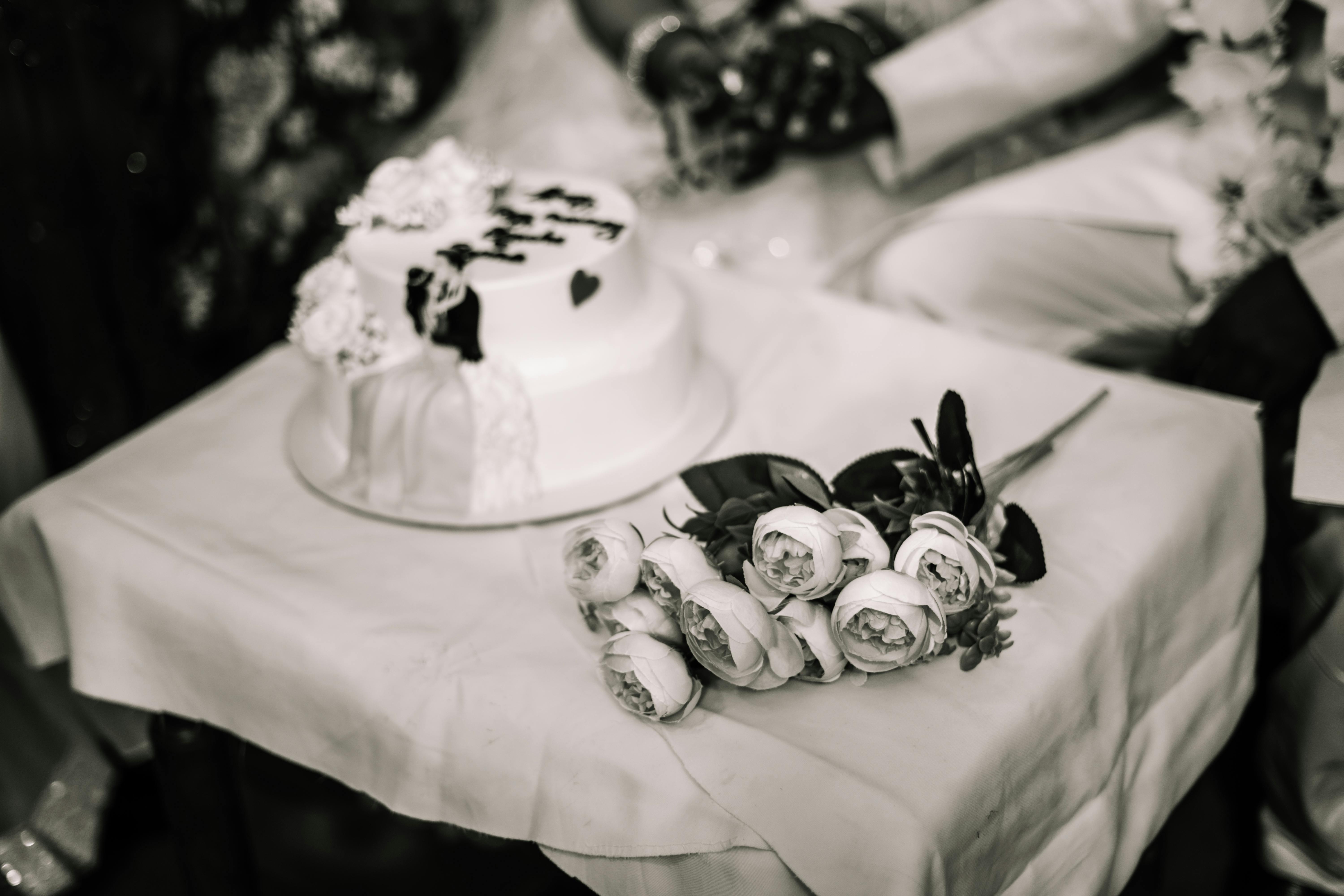 Pellentesque ac nisl convallis